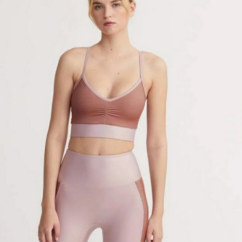 Nylora set